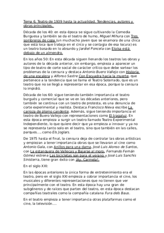 Teatro-de-1939-a-la-actualidad.pdf
