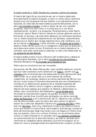 El-teatro-anterior-a-1939.pdf
