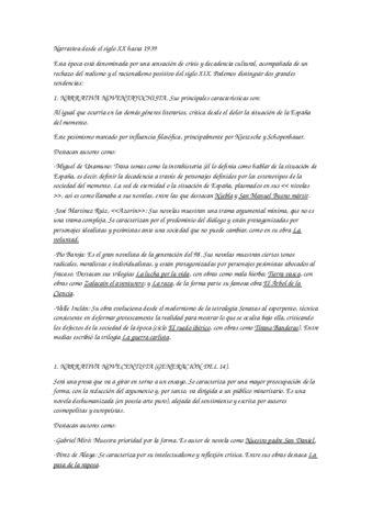 Narrativa-desde-el-siglo-XX-hasta-1939.pdf