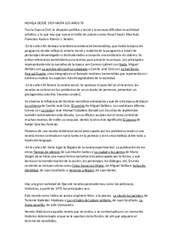 Novela-de-1939-hasta-los-anos-70.pdf
