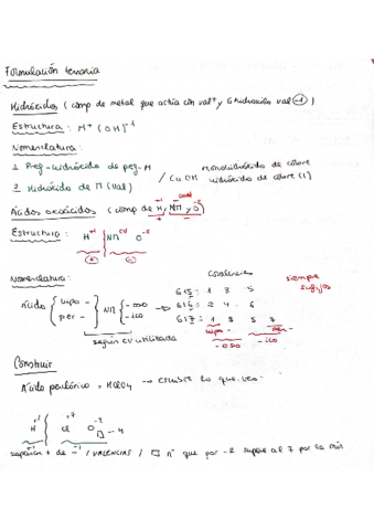 Formulacion-Ternaria.pdf