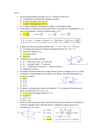 Pack-de-Tests-I.pdf