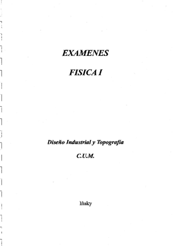 Pack-de-Examenes-II.pdf