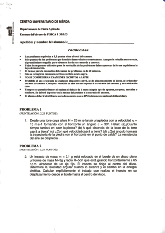 Pack-de-Examenes-I.pdf