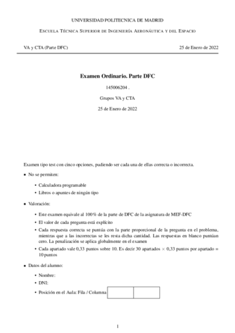 DFCOrdVA2022Enunciado-y-resolucion.pdf