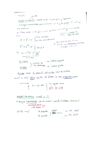 Propiedades-perodicas-2.pdf