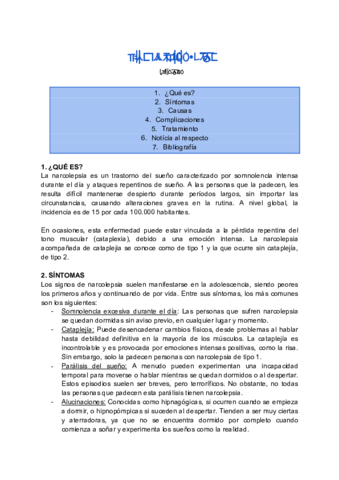 Trabajo-Narcolepsia-1.pdf