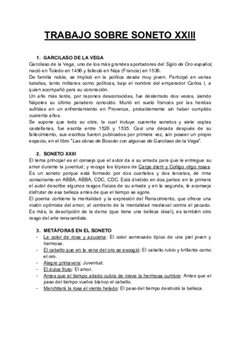 TRABAJO-SOBRE-SONETO-XXIII.pdf