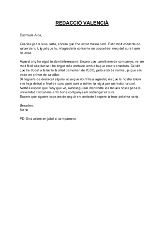 Carta-amic-catala.pdf