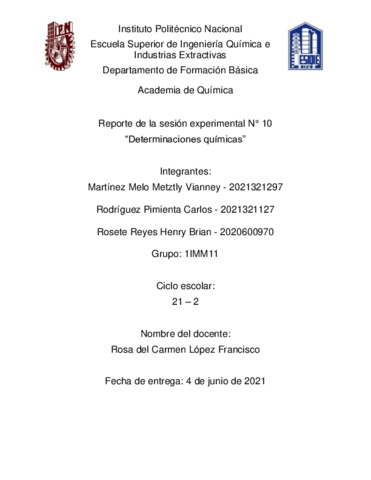LQGS10E5R1IMM11.pdf