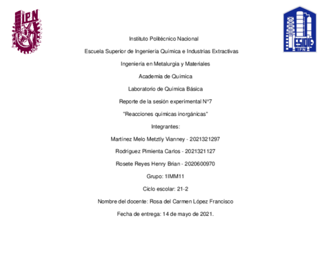 LQGS7E5R1IMM11.pdf