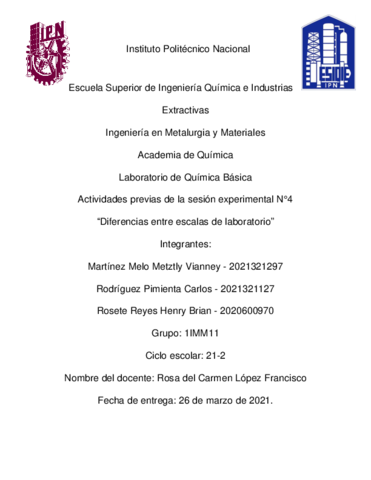LQBS4E5AP1IMM11.pdf