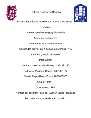 LQBS5E5AP1IMM11.pdf