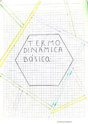 portafolio-termo.pdf