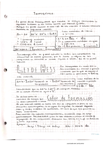 evidencias-tercer-parcial.pdf