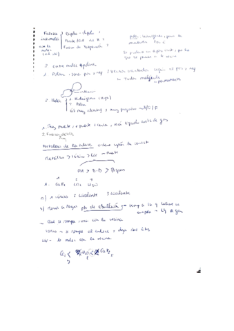 Fuerzas-intermoleculares.pdf