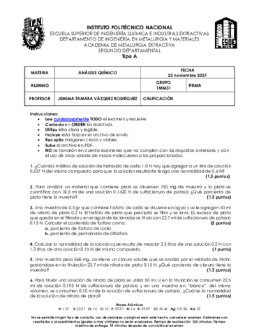 A.pdf