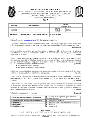 2-Departamental-Tipo-A-21-2-1.pdf