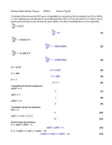 metztlyvianneymm323.pdf