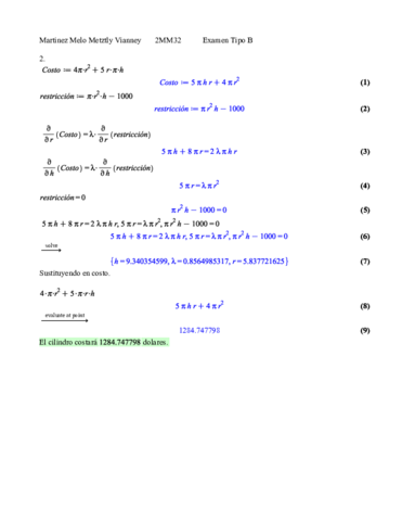 metztlyvianneymm322.pdf