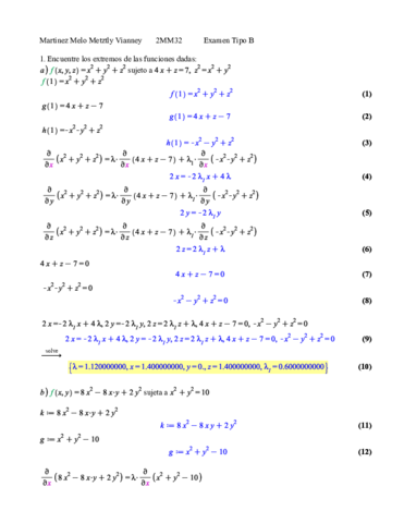 metztlyvianneymm321.pdf