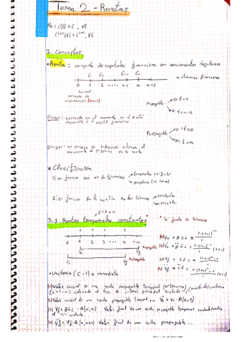 Tema-2-Rentas.pdf