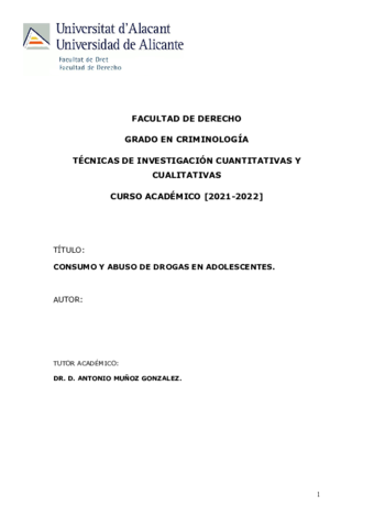 CONSUMO-DE-DROGAS-DEFINITIVO.pdf