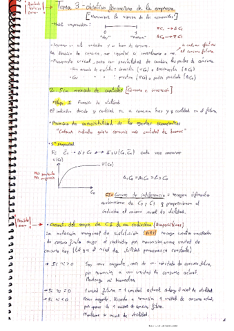 Tema-3-Objetivo-financiero-de-la-empresa.pdf