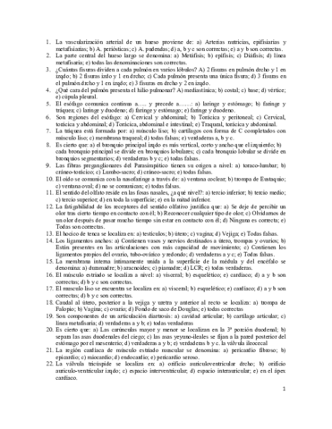 ANATOMIA-EXAMENES-CON-RESPUESTA.pdf