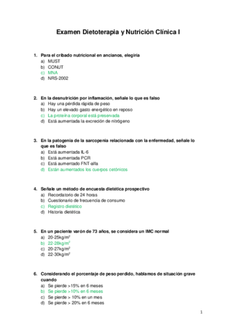 Examen-DNC.pdf