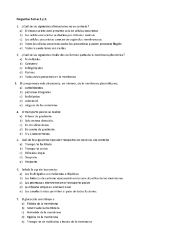 Preguntas-Citologia.pdf