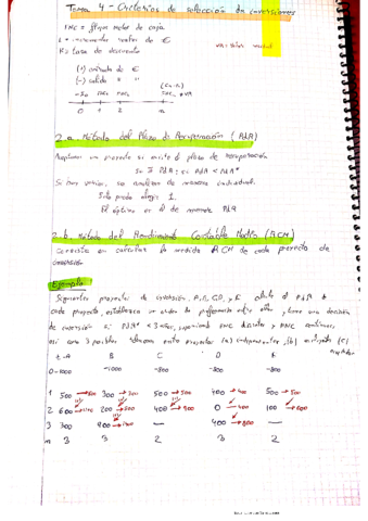 Tema-4-Criterios-de-seleccion-de-inversion.pdf