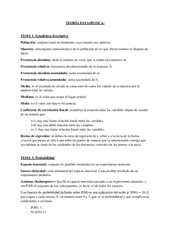 Resumen-teoria-estadistica.pdf