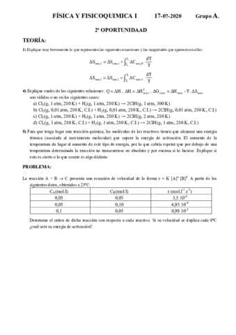 Examenes-Fisico-I.pdf