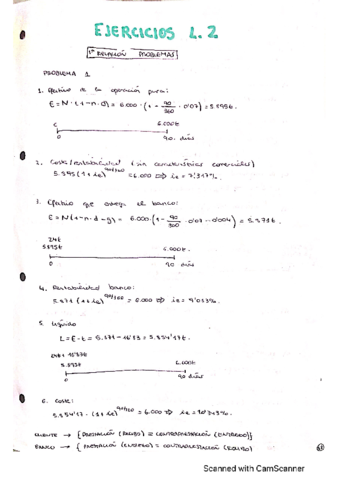 Problemas-Leccion-2.pdf