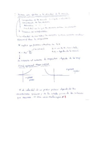 Factores-que-afectan-a-la-velocidad-de-la-reaccion.pdf
