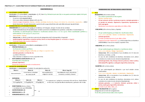 PRACTICA-6.pdf