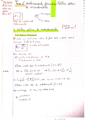Tema-6-Apalancamiento-financiero.pdf