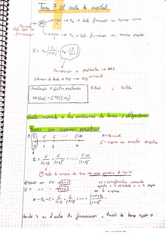Tema-7-El-coste-de-capital.pdf