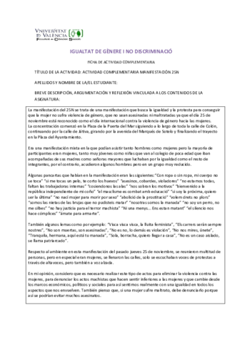 Actividad-complementaria-2-25N.pdf