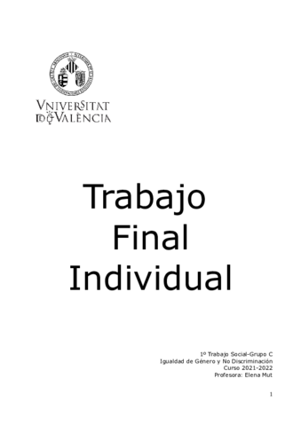 Trabajo-Final-Ensayo-Individual.pdf