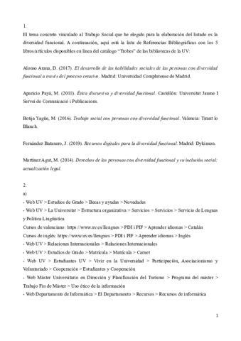 Examen-Instrumentos.pdf