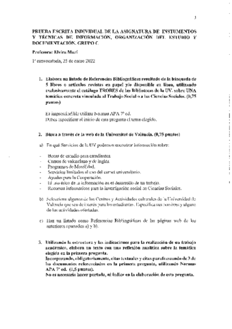 PRUEBA-ESCRITA.pdf