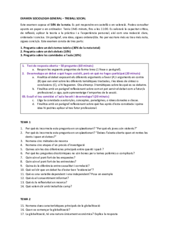Examen-Sociologia-1a-Convocatoria-Enero-2022.pdf