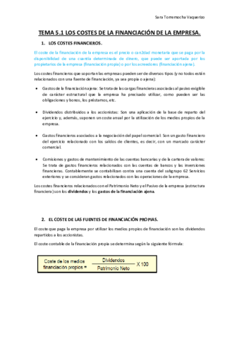 Tema-5-Costes-de-la-financiacion-de-la-empresa.pdf