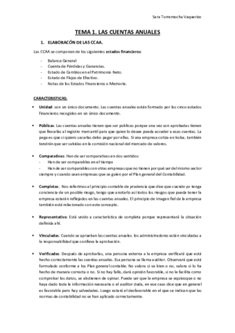 Tema-1.pdf