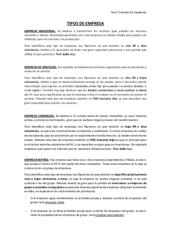 TIPOS-DE-EMPRESA.pdf