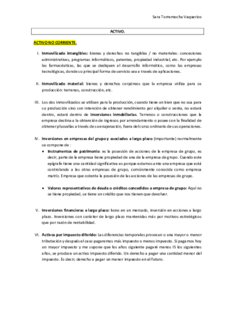 ESQUEMA-MASAS-PATRIMONIALES.pdf