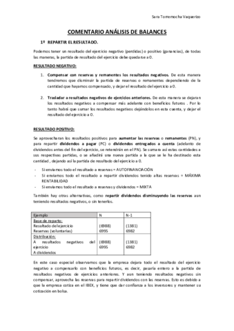 ESQUEMA-COMENTARIO-ANALISIS-DE-BALANCES.pdf