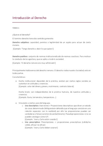 Tema-1-Que-es-el-Derecho.pdf